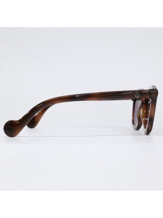 Moncler Mr Wellington Eyewear main image 7